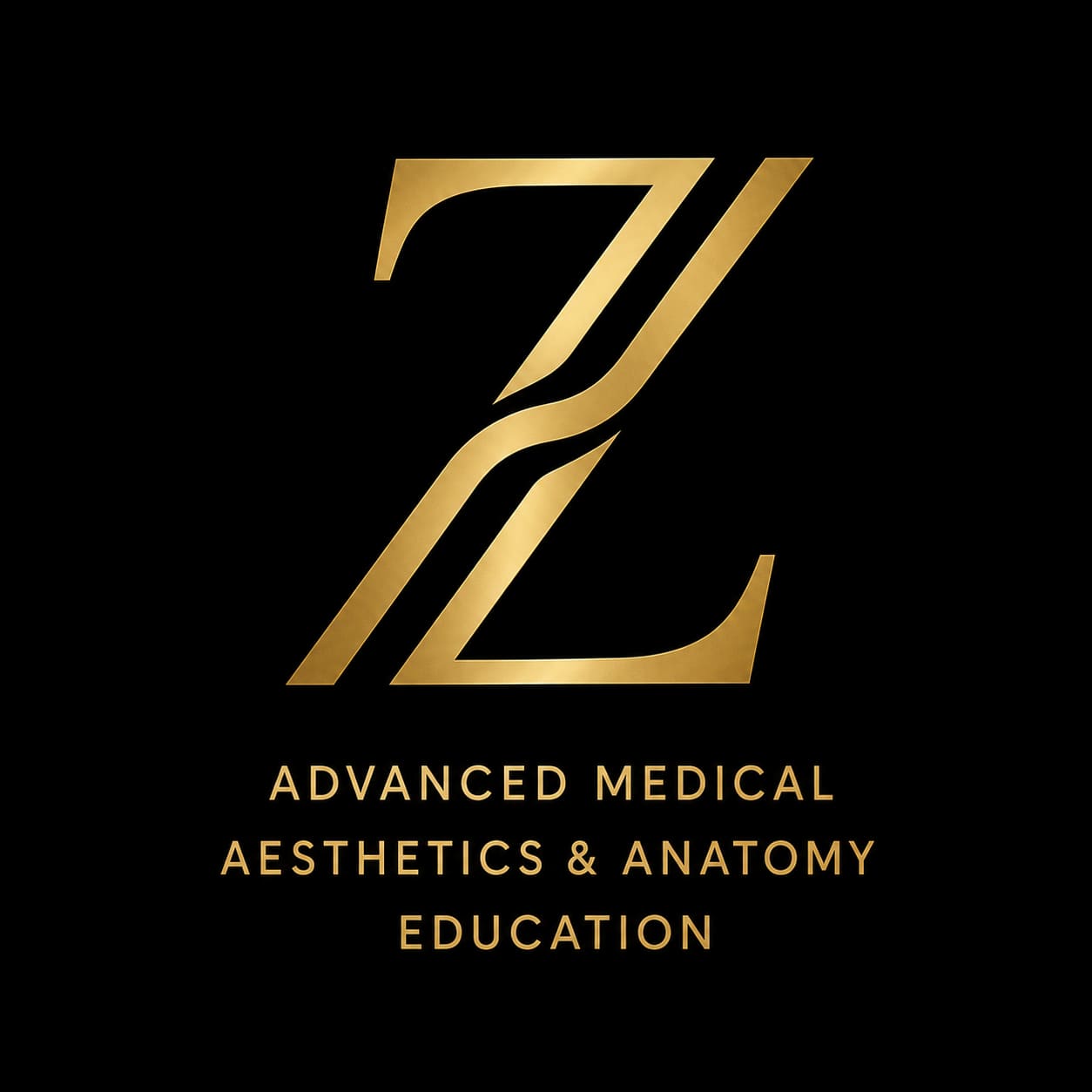 Zöllner Institute – Advanced Medical Aesthetics and Anatomy Education